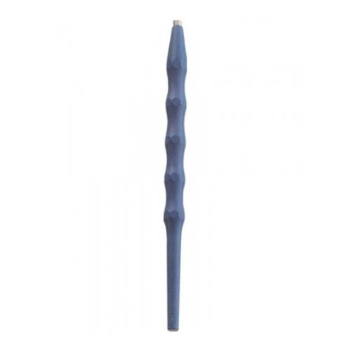 Mirror Handles