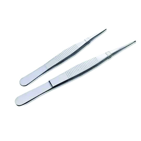 Eyelash Instrument