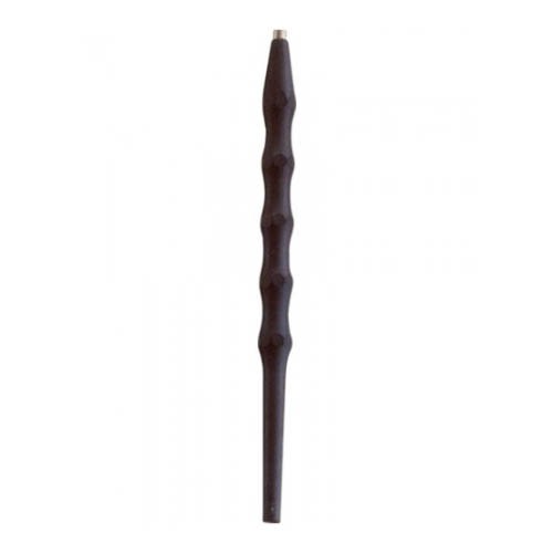  Mirror Handles